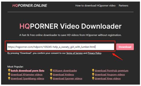 hdporn videos|Free HD HD porn videos (11,540,552) 